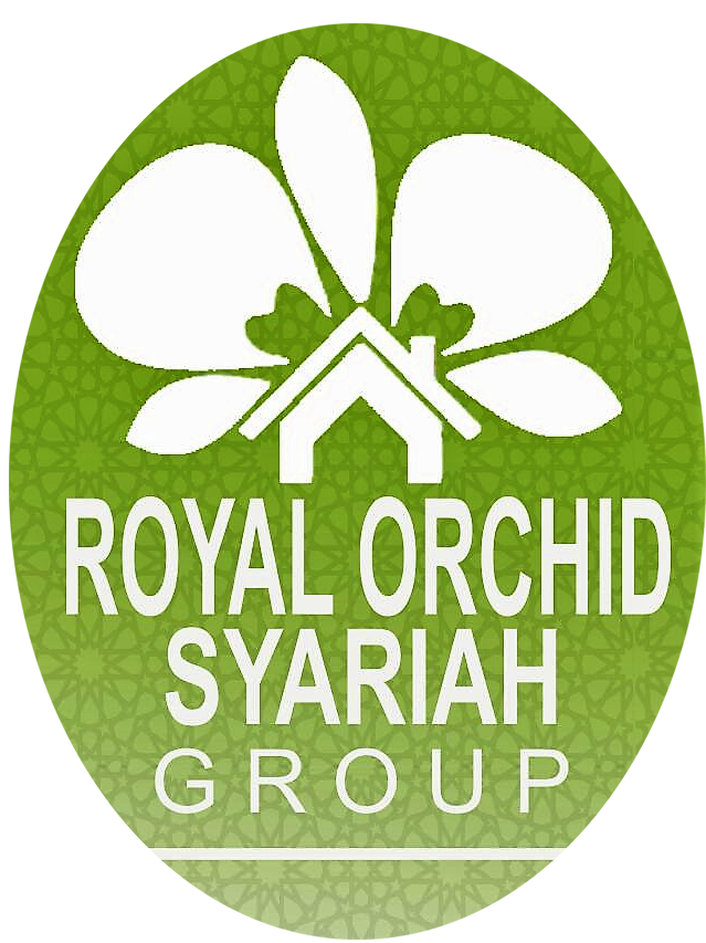 Royal Orchid Syariah Developer Property Syariah - Developer Property Syariah