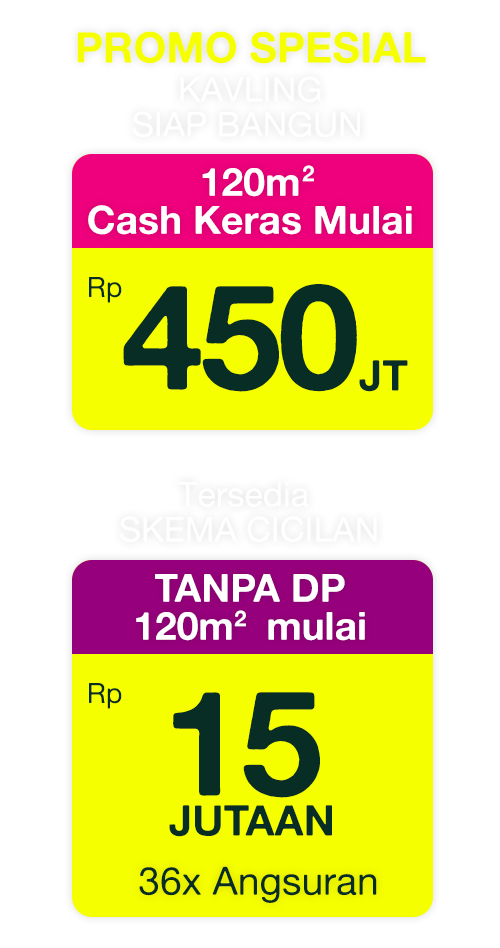 harga-rov harga-rov