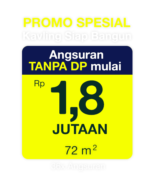 harga-rovc harga-rovc