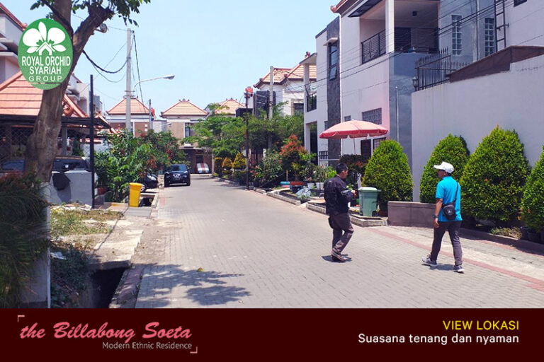 the billabong soeta perumahan syariah bandung (3)
