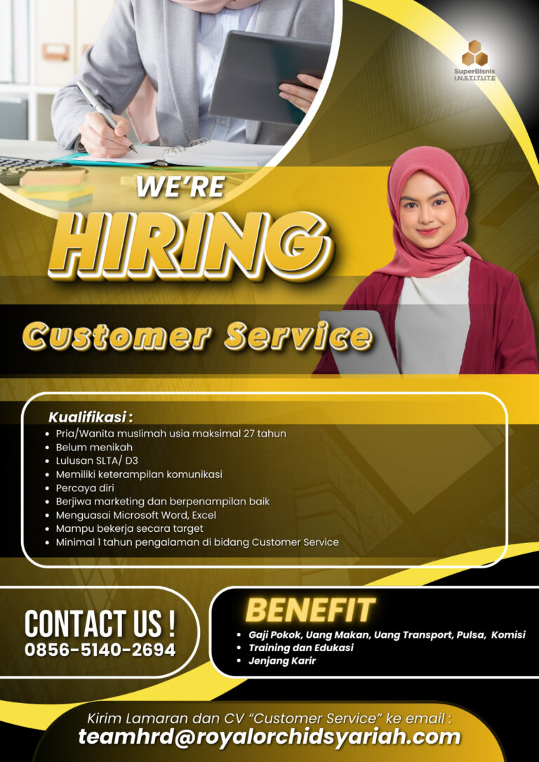 job-vacancy-02
