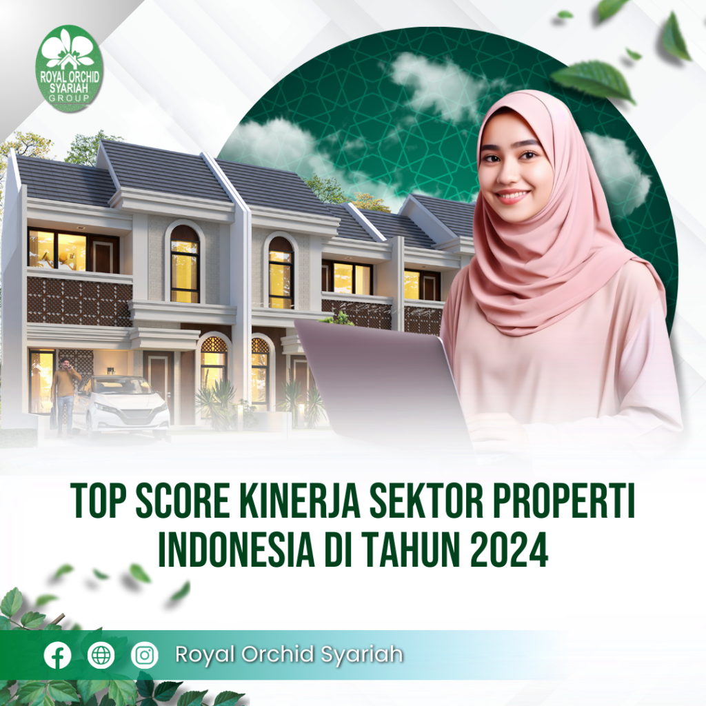 Top Score