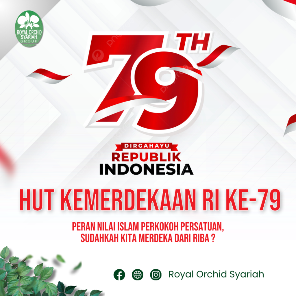 Kemerdekaan