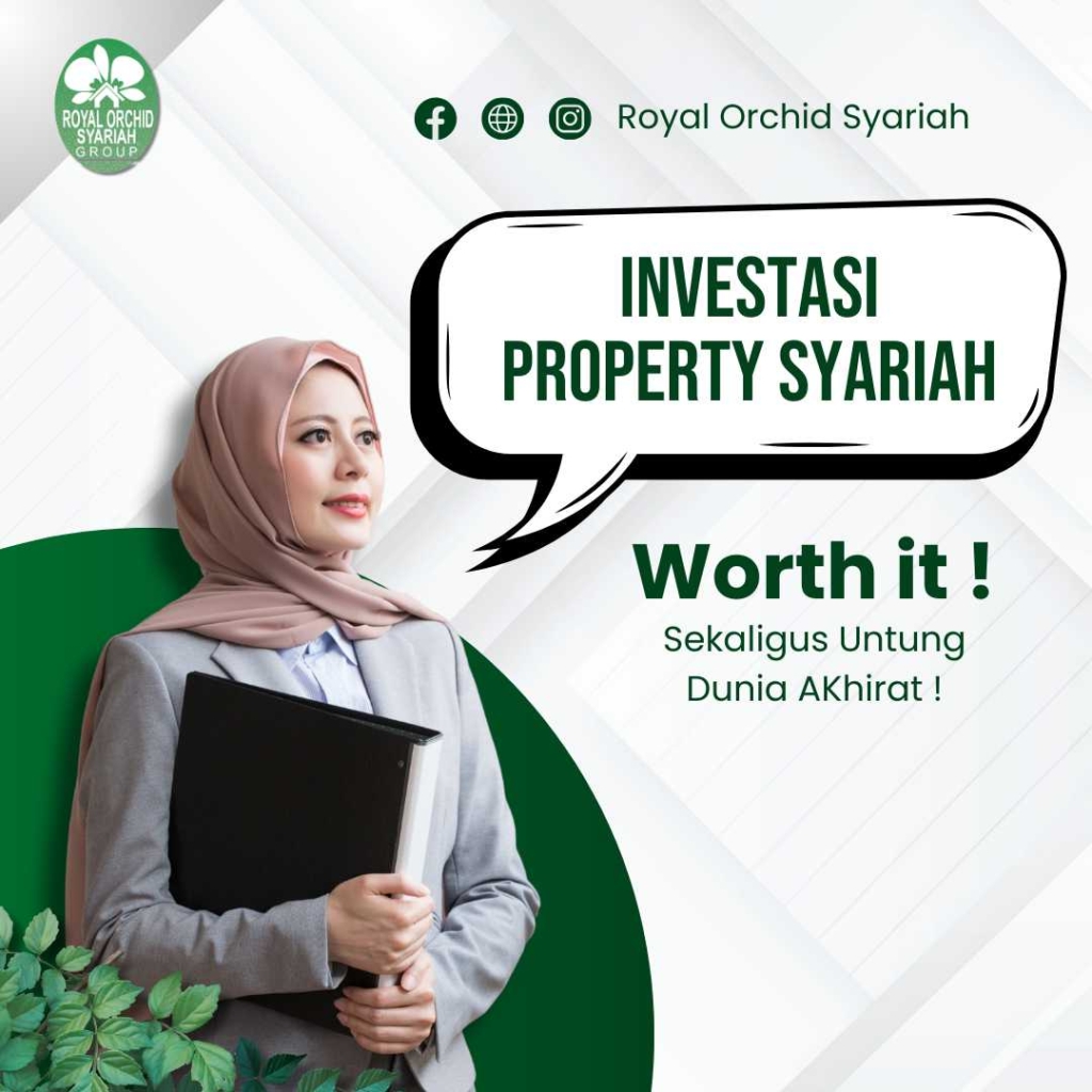 syariah