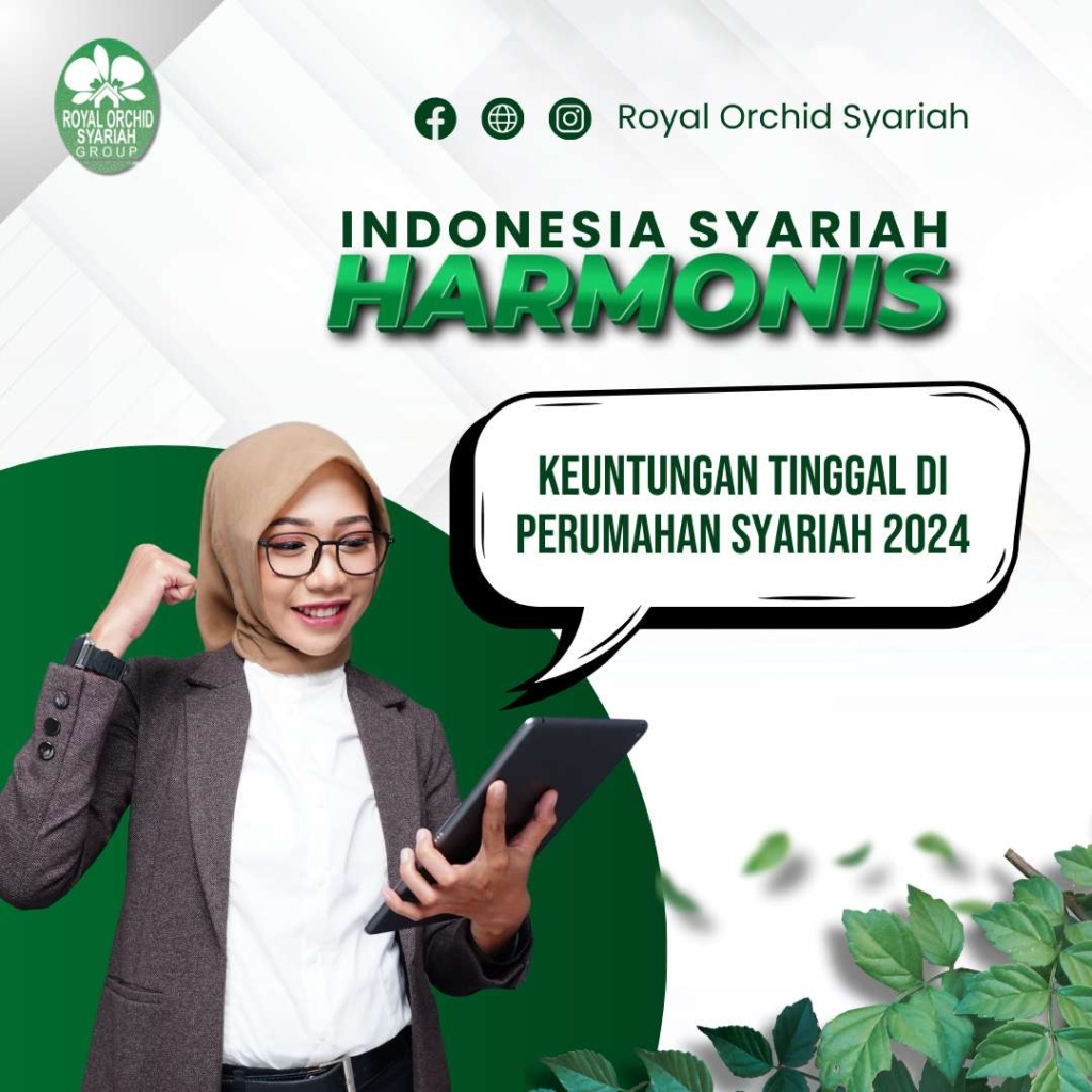 Indonesia