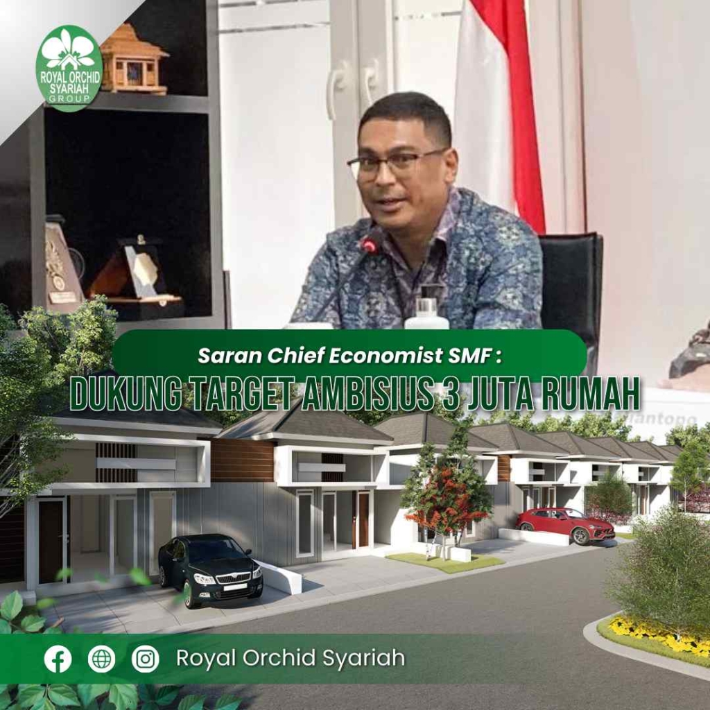 rekomendasi