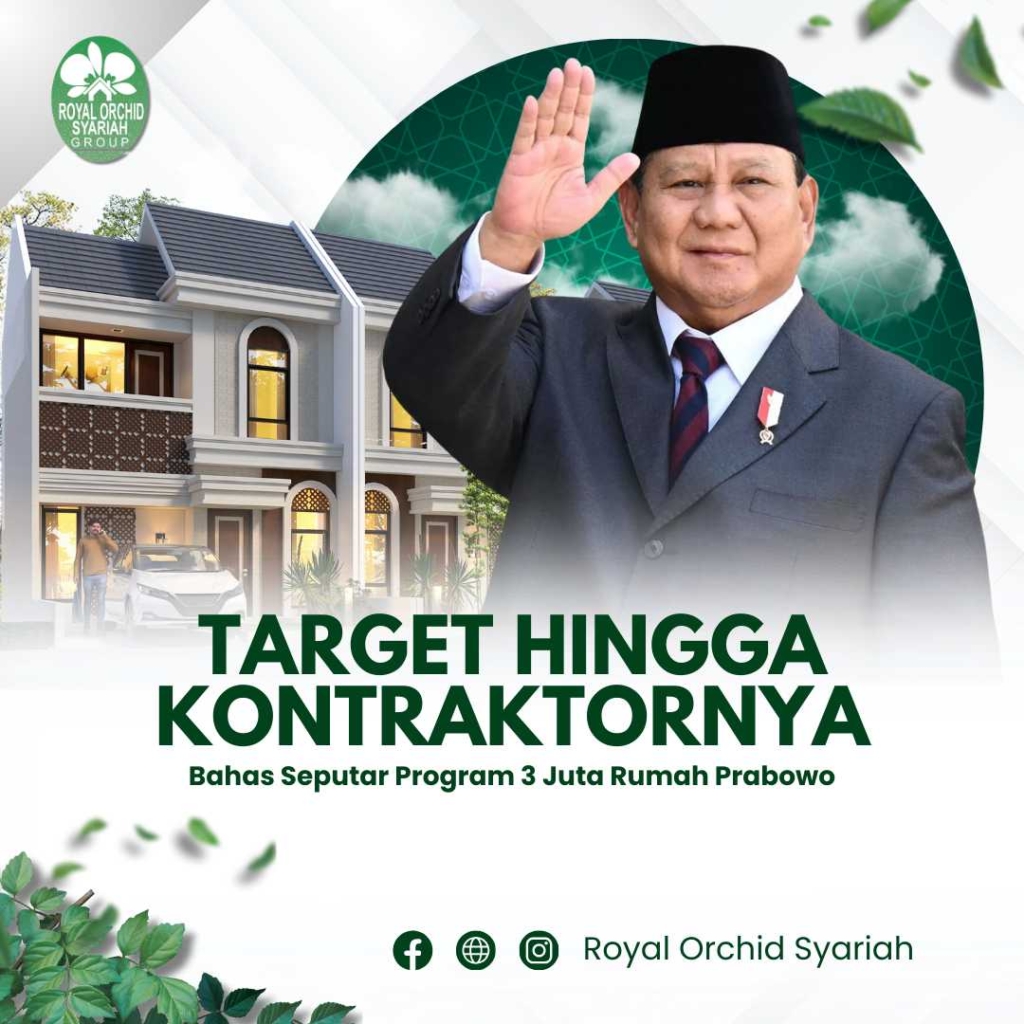 Program