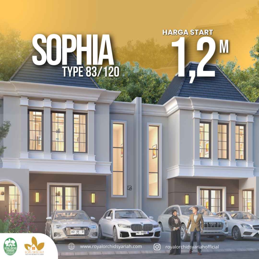 Rumah