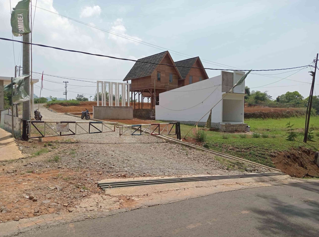 Rumah