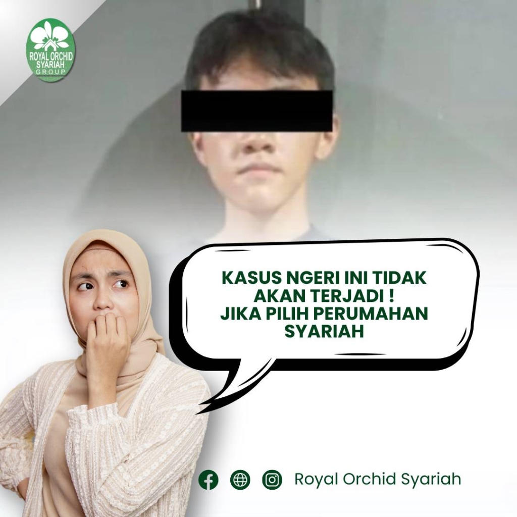Syariah