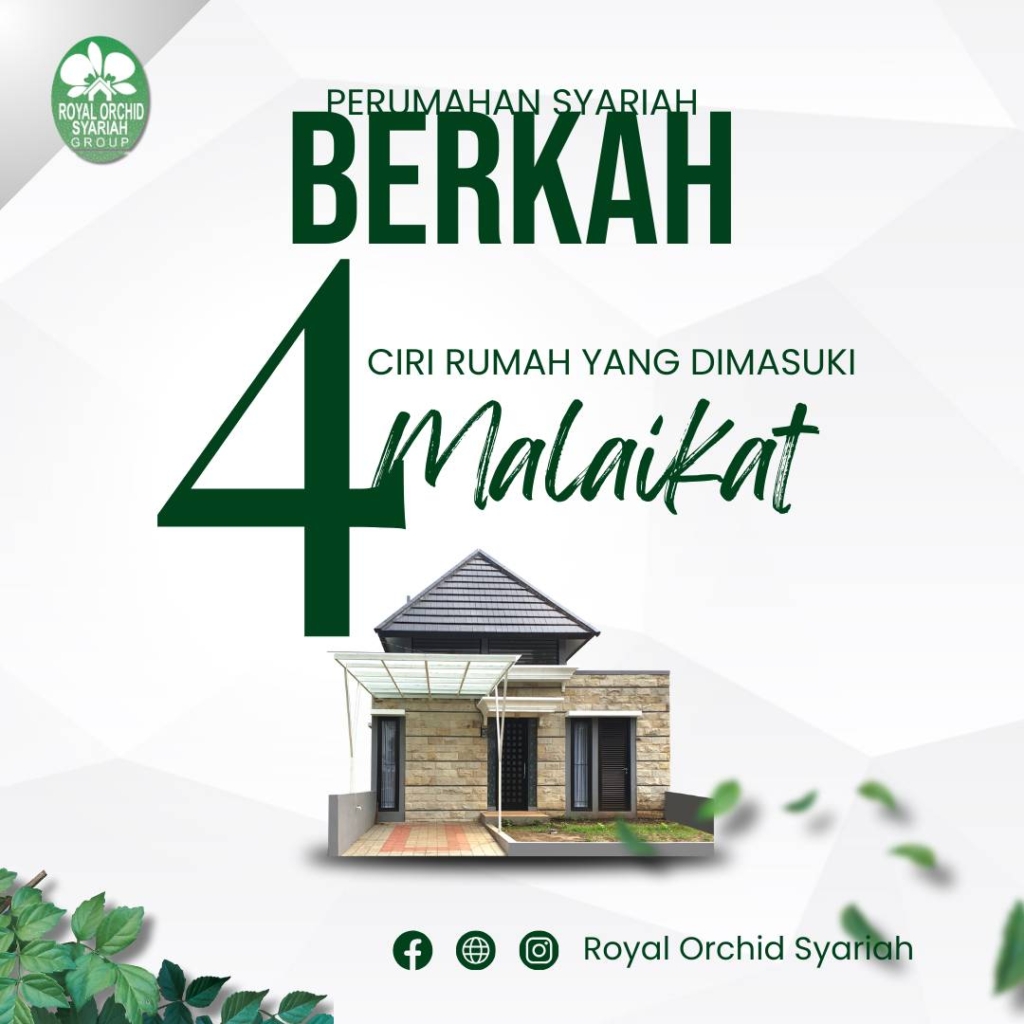 rumah