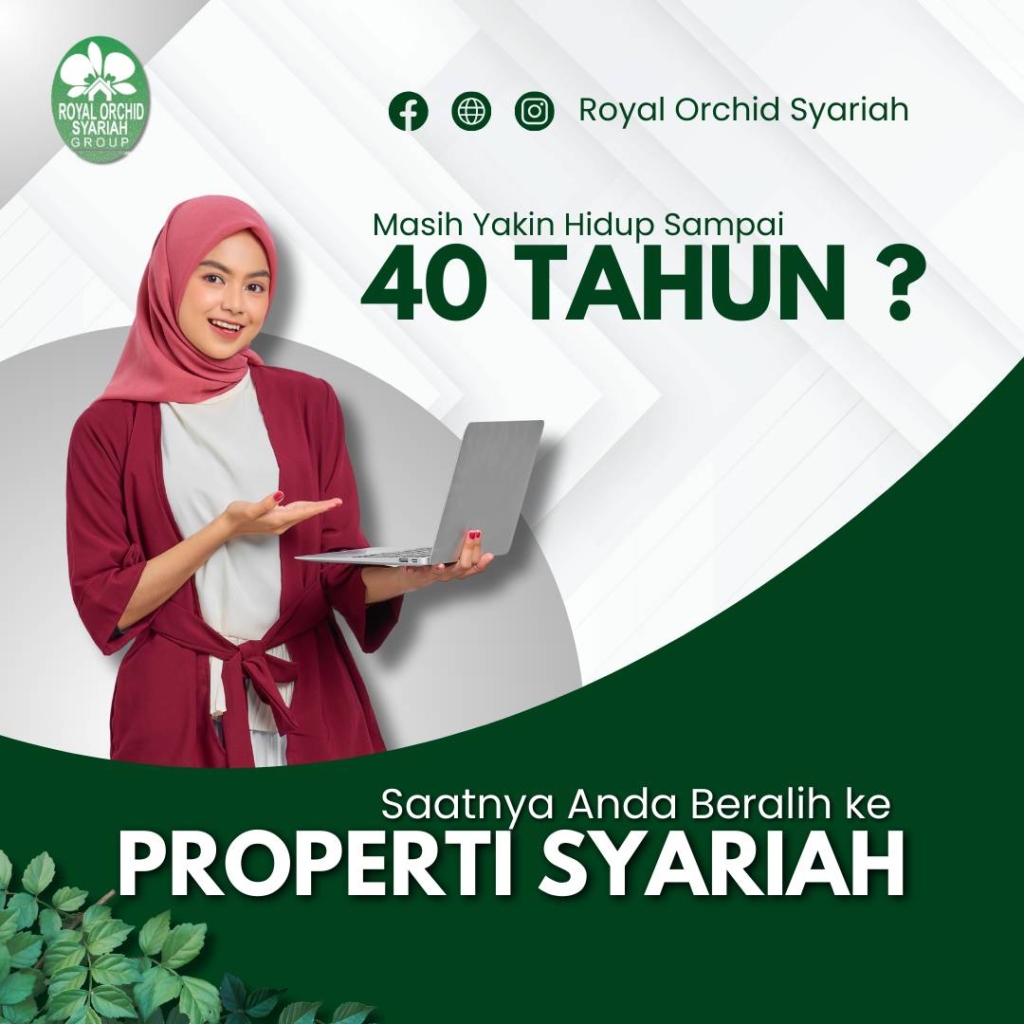 Properti