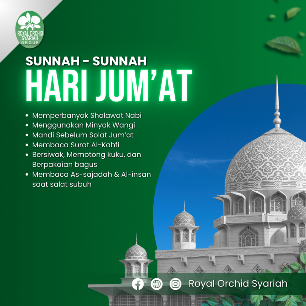 Sunnah