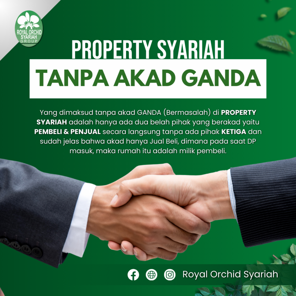 Properti