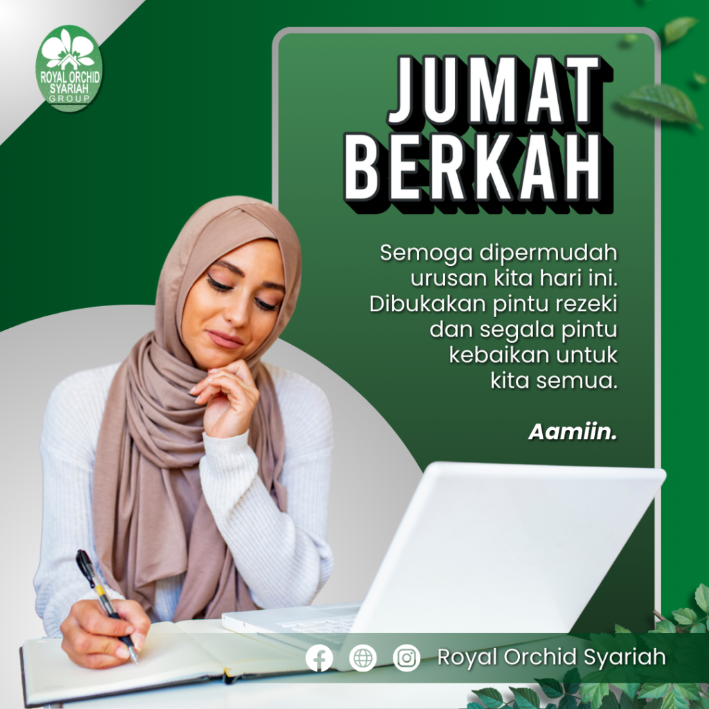 jumat