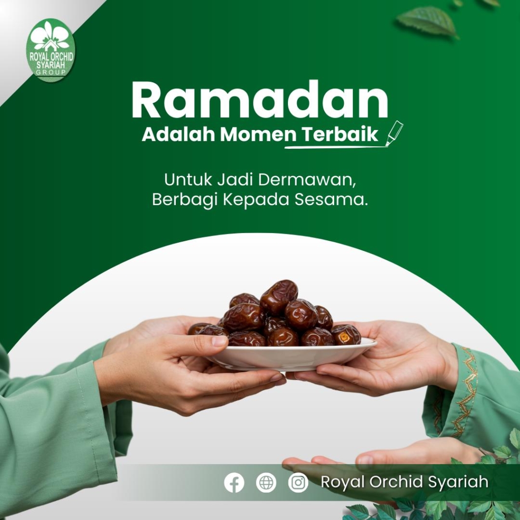 Ramadhan