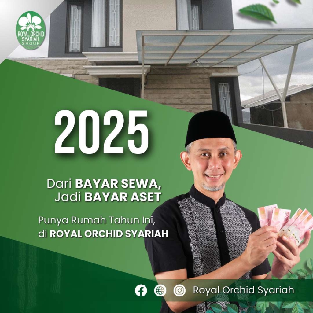 Bayar