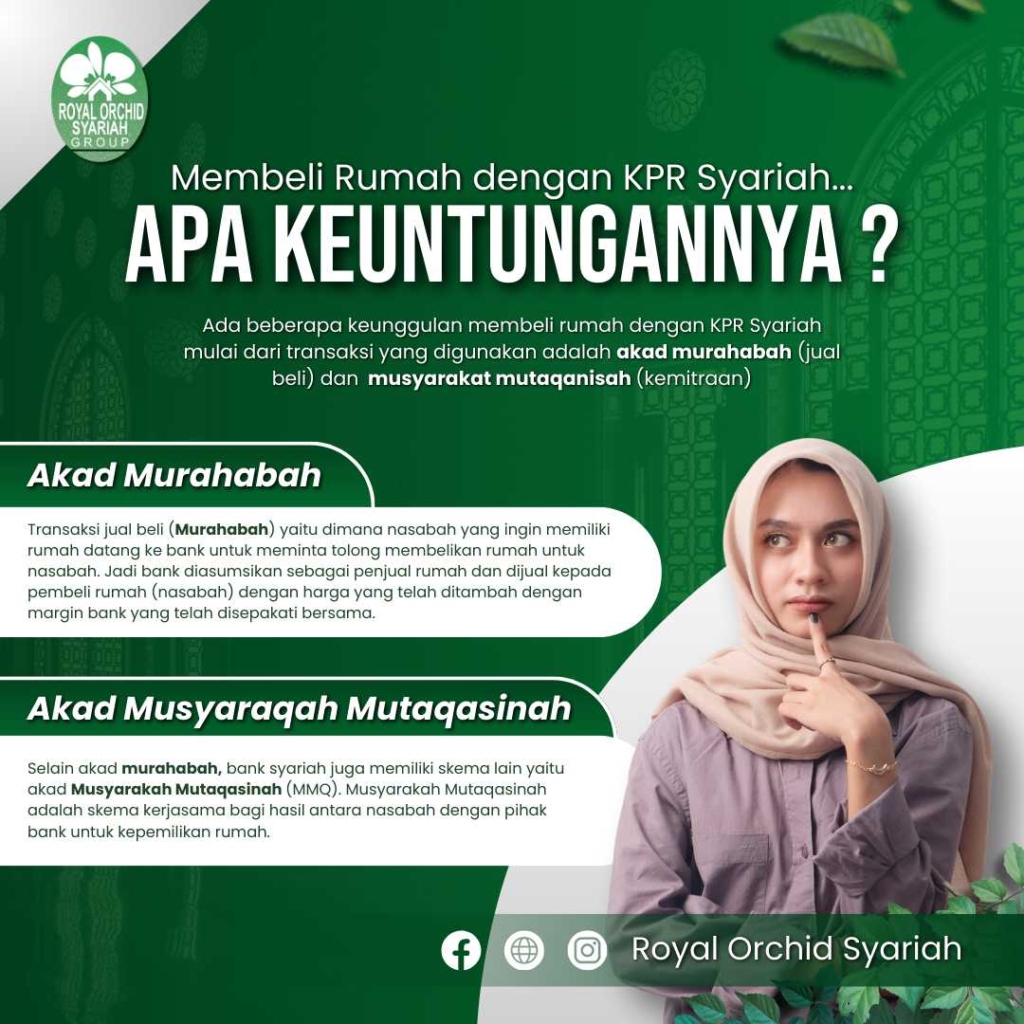 Beli