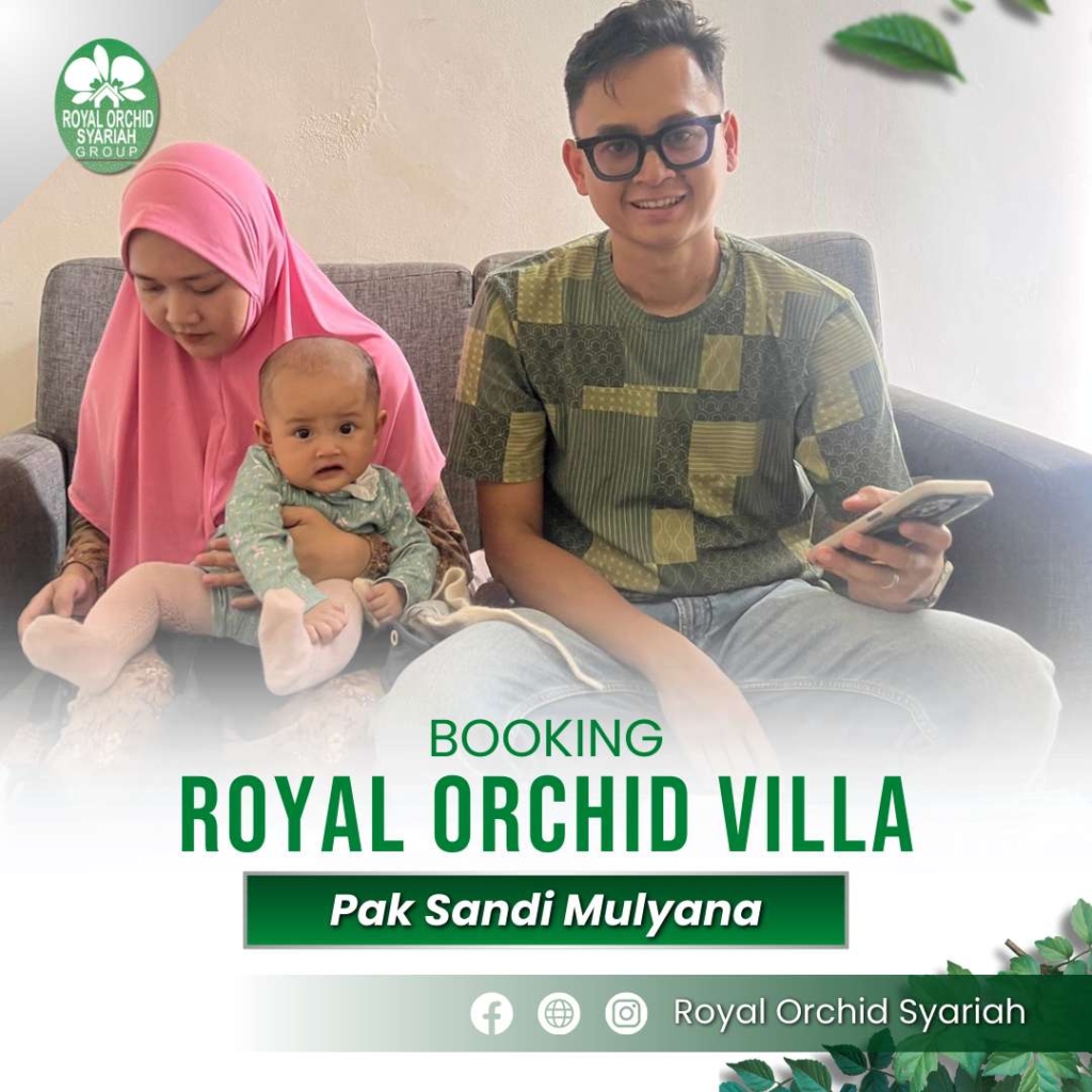 booking