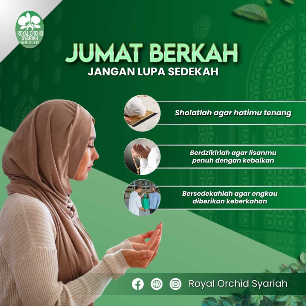 Jumat