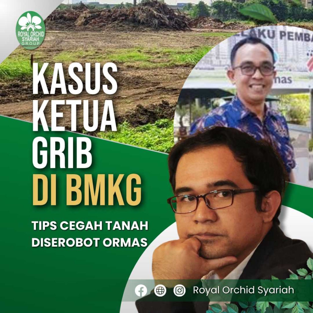 Kasus