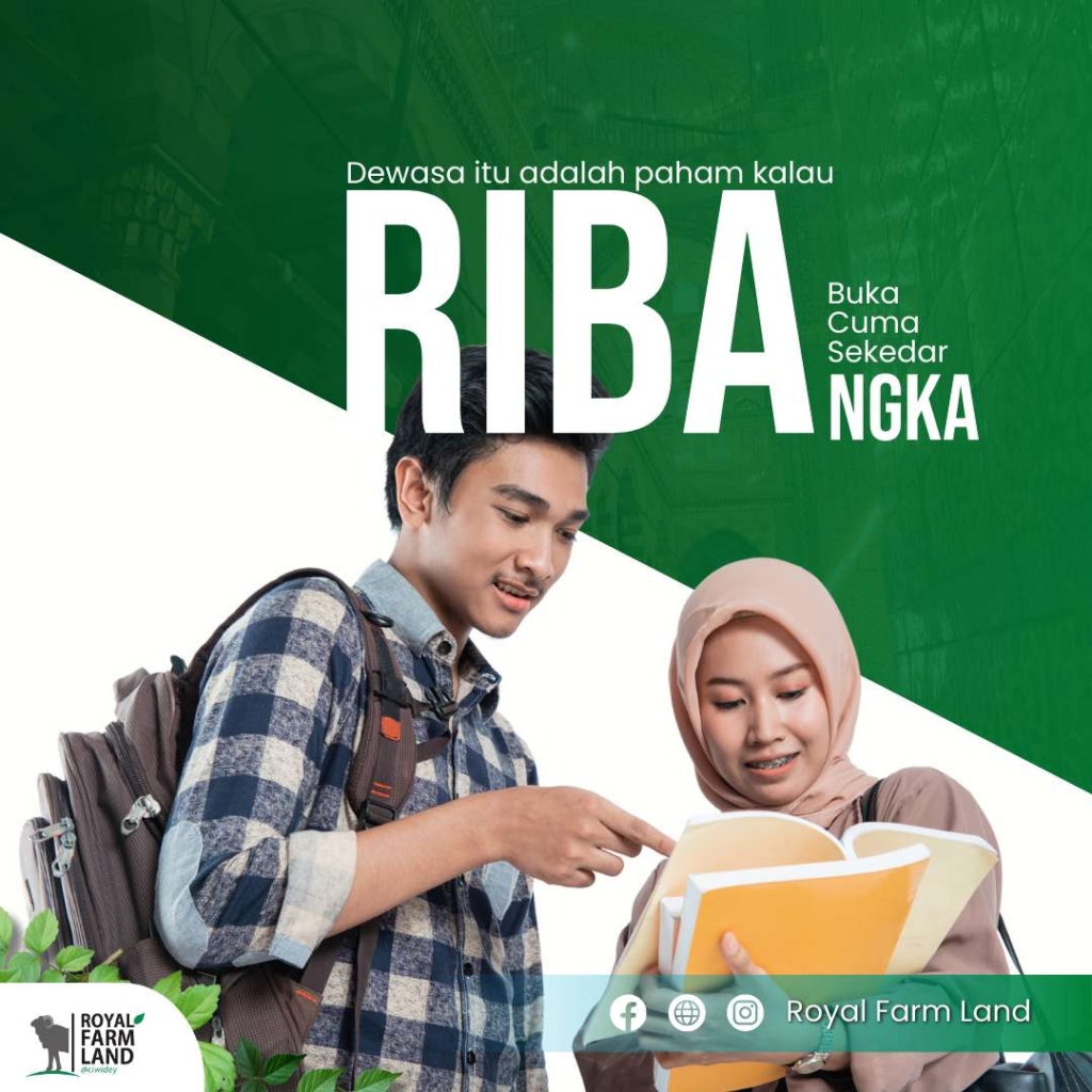 Riba