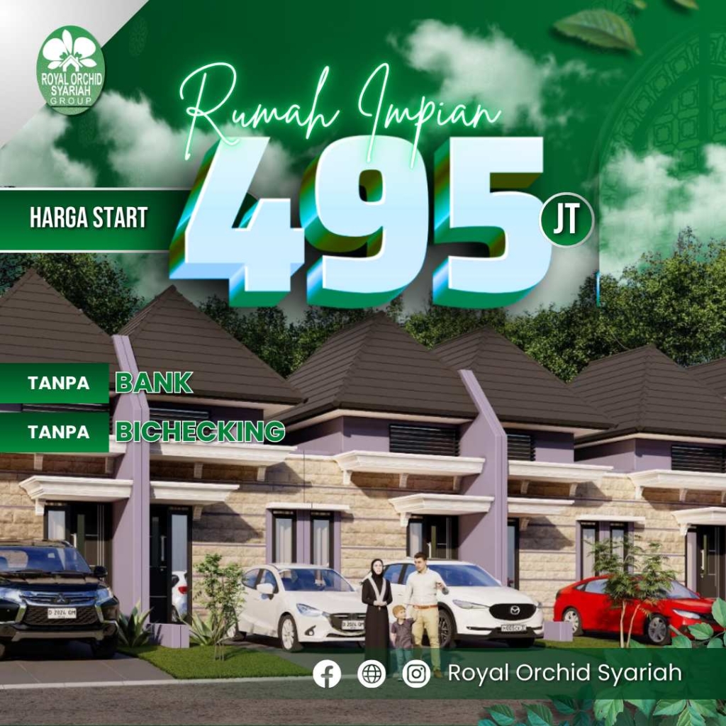 Rumah