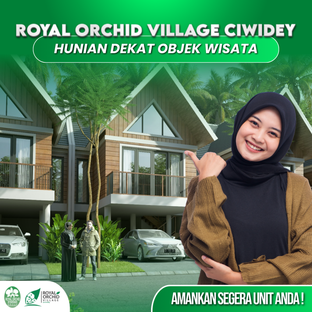 img-rovc-ajakan