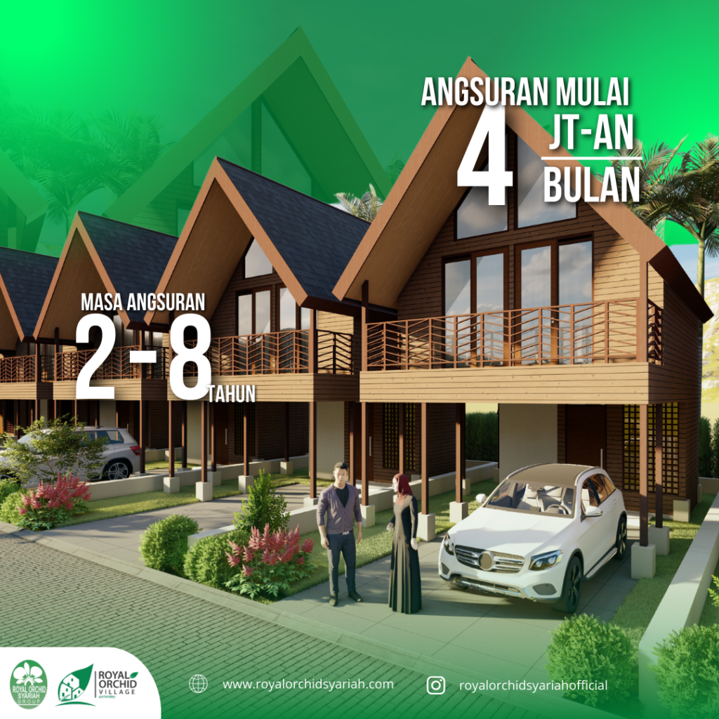 img-rovc-angsuran