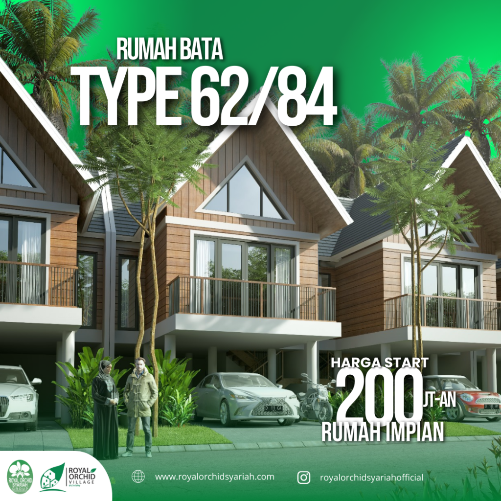 img-rovc-type-abubakar-model