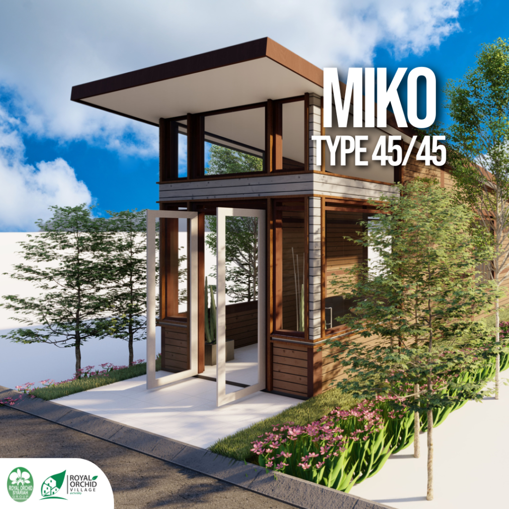 img-rovc-type-miko