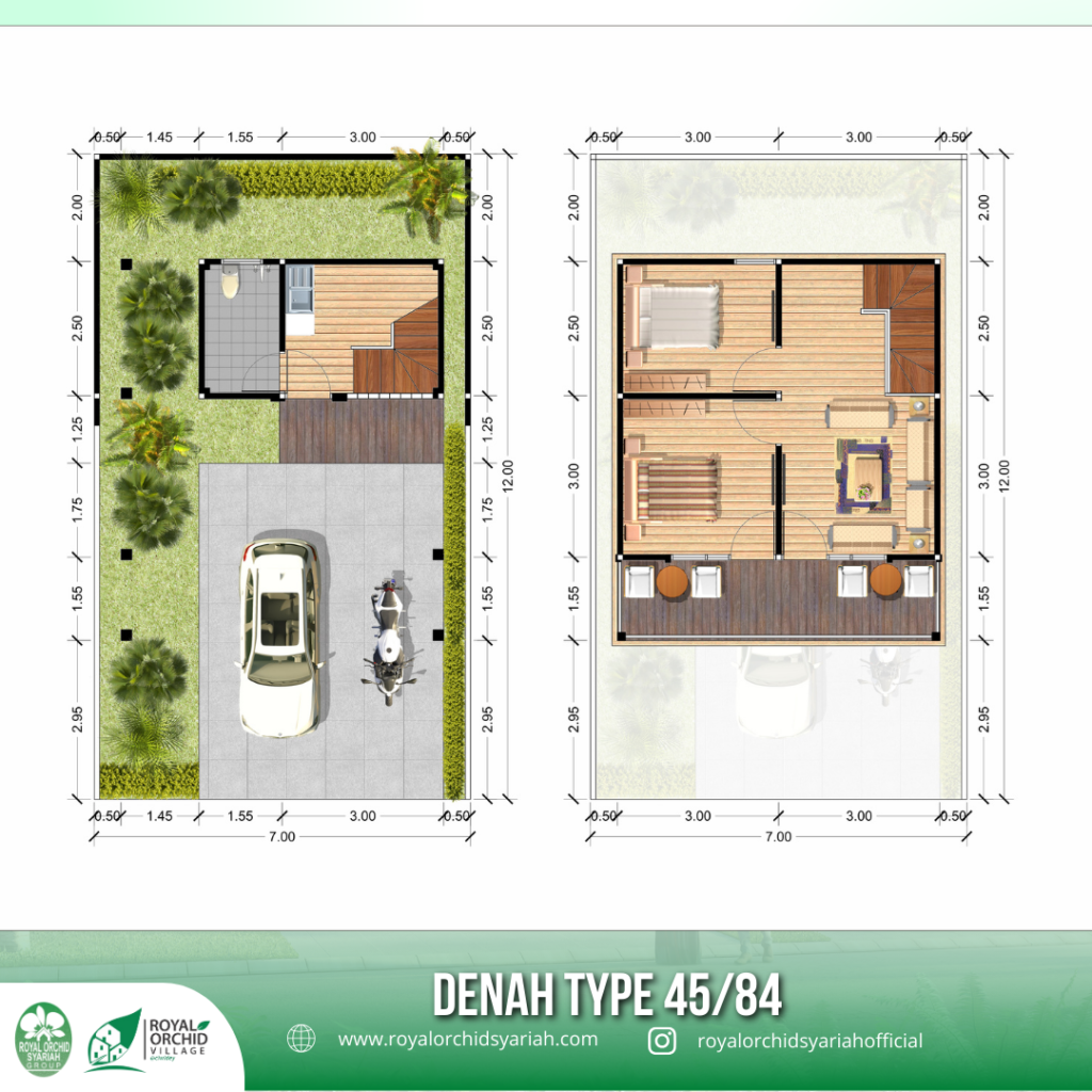 img-rovc-type-salahudin-denah