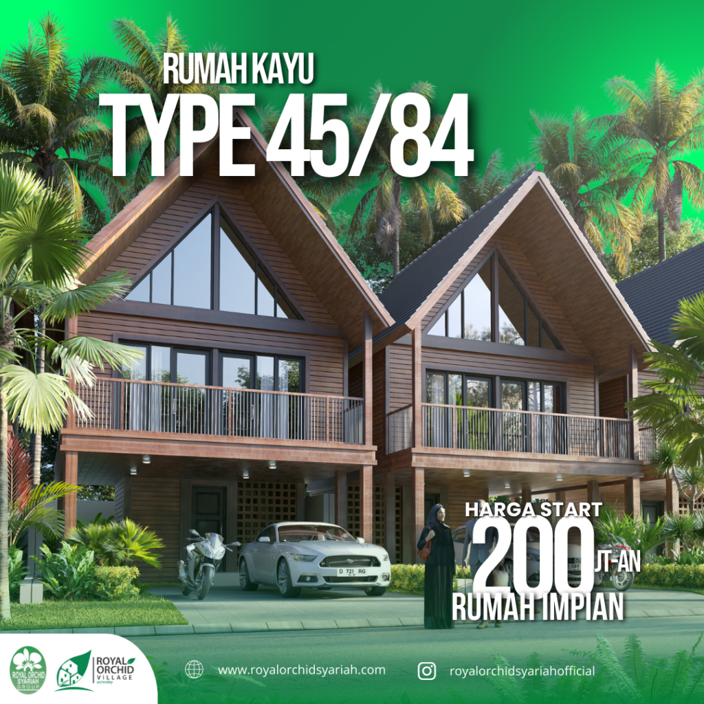 img-rovc-type-salahudin-model