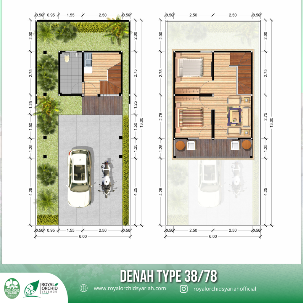 img-rovc-type-salman-denah