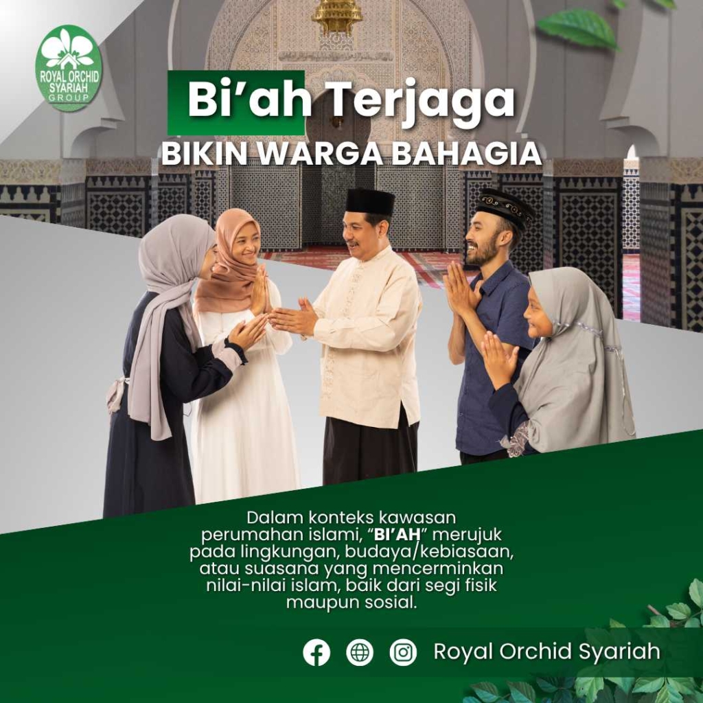 Bi'ah