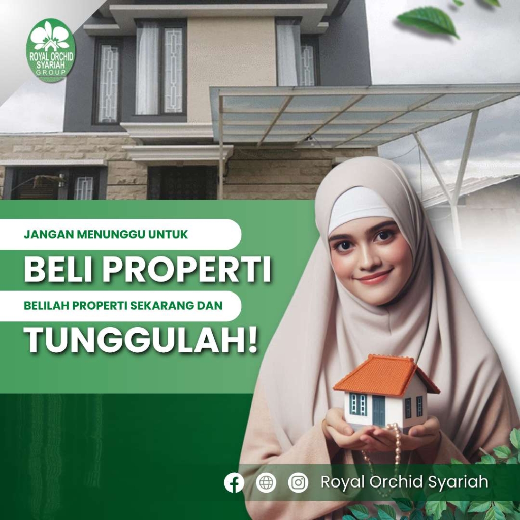 Jangan