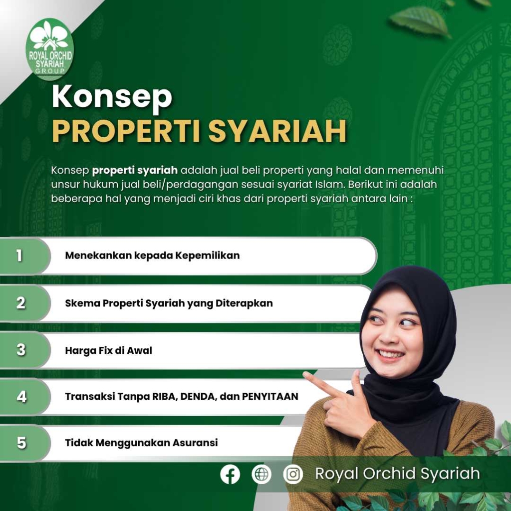 Konsep