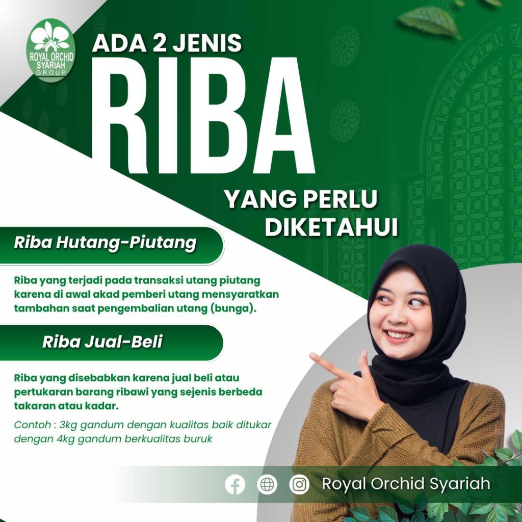Riba