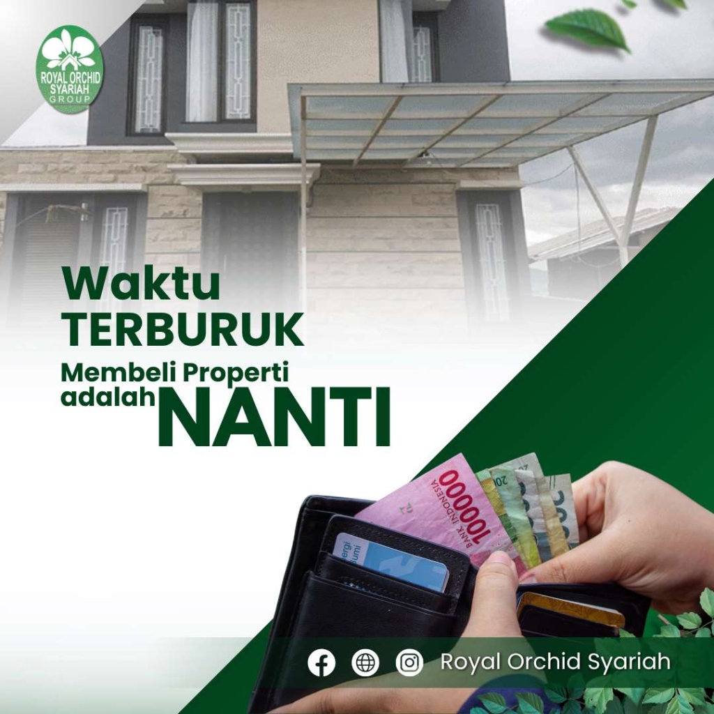 Waktu