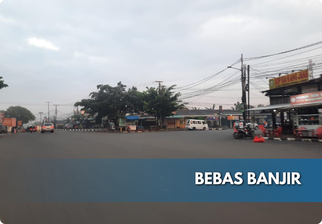 img-pp-fasilitas-banjir