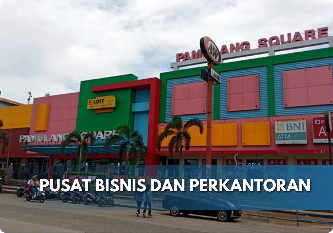 img-pp-fasilitas-bisnis