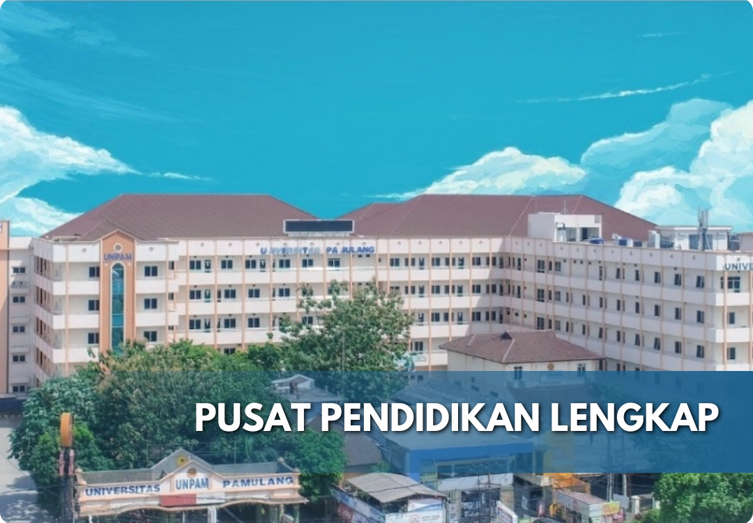 img-pp-fasilitas-pendidikan