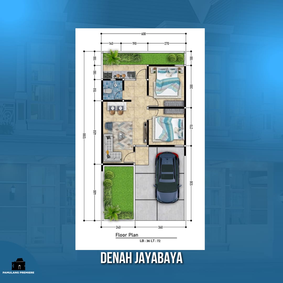 img-pp-tipe-jayabaya-denah