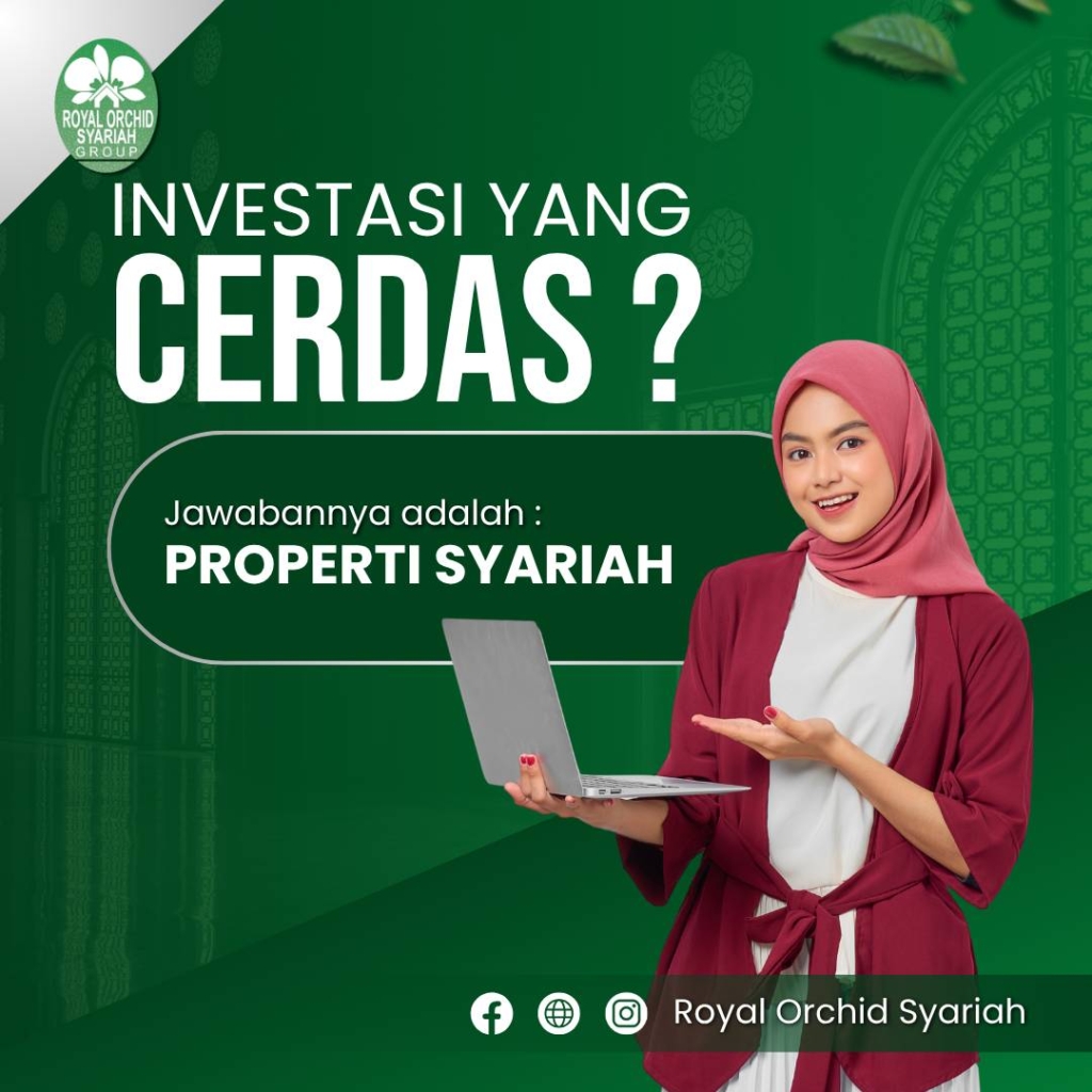 investasi