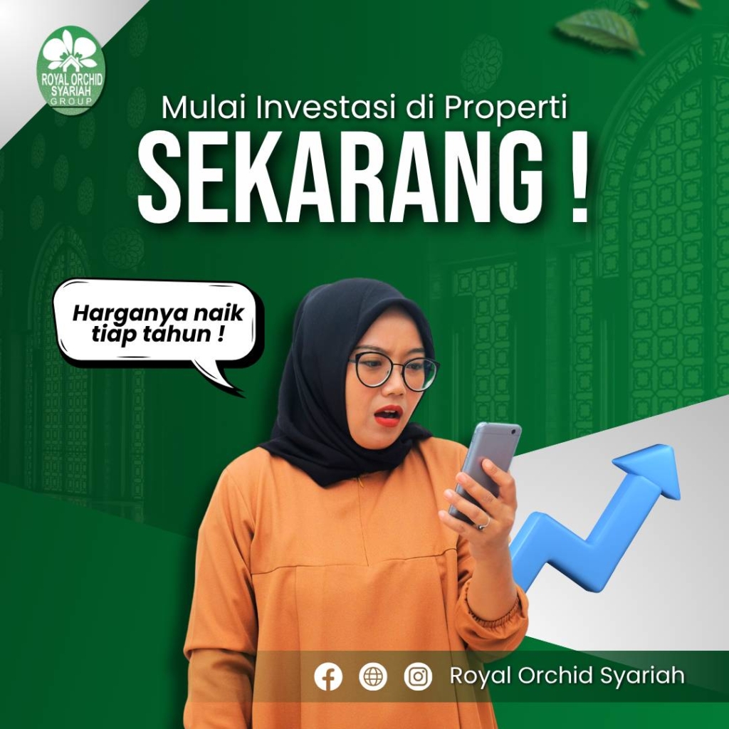 investasi