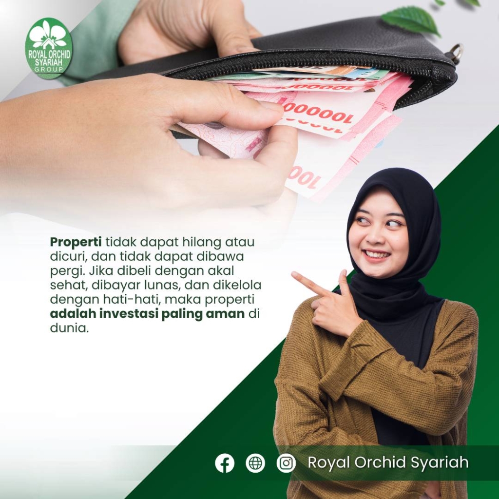 properti