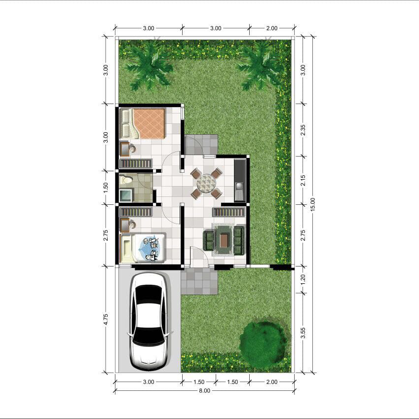 rov_layout_humaira