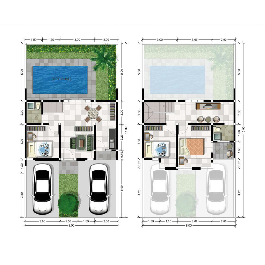 rov_layout_sophia