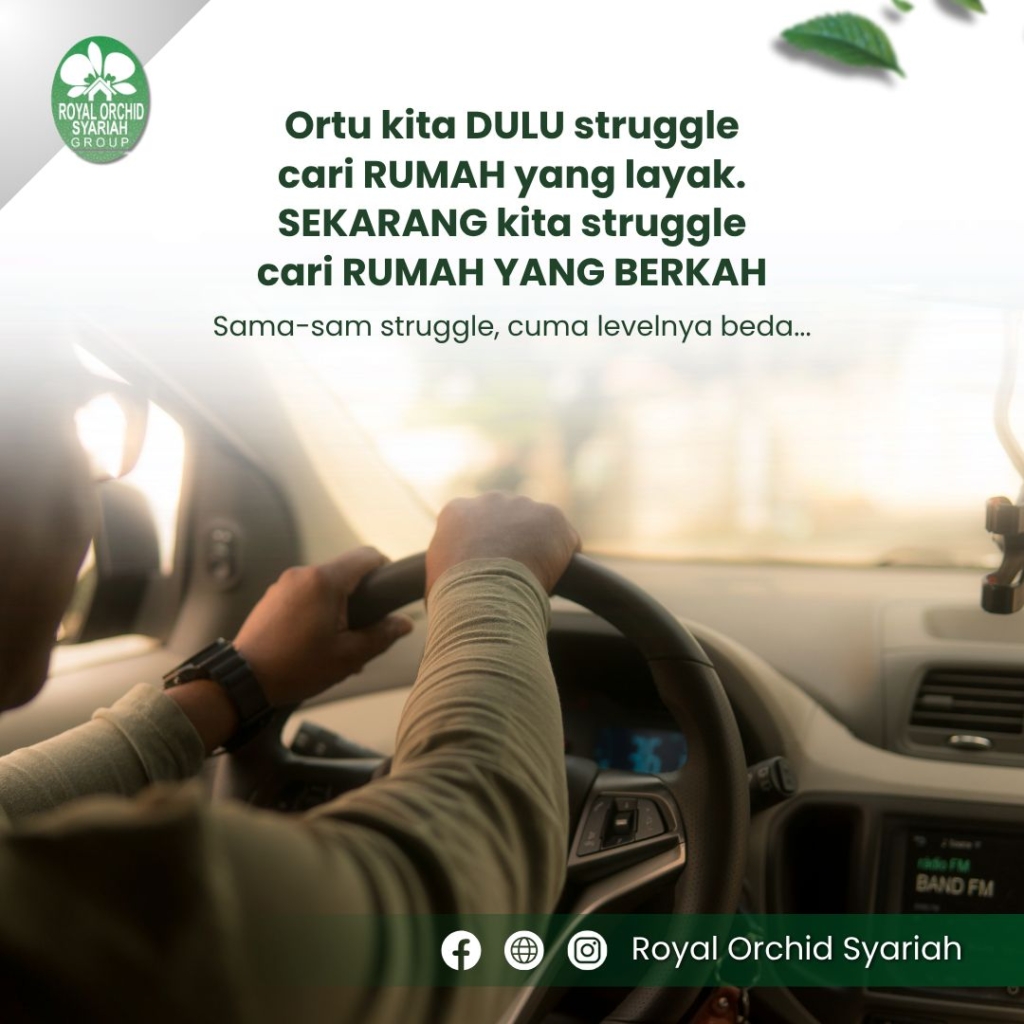 rumah