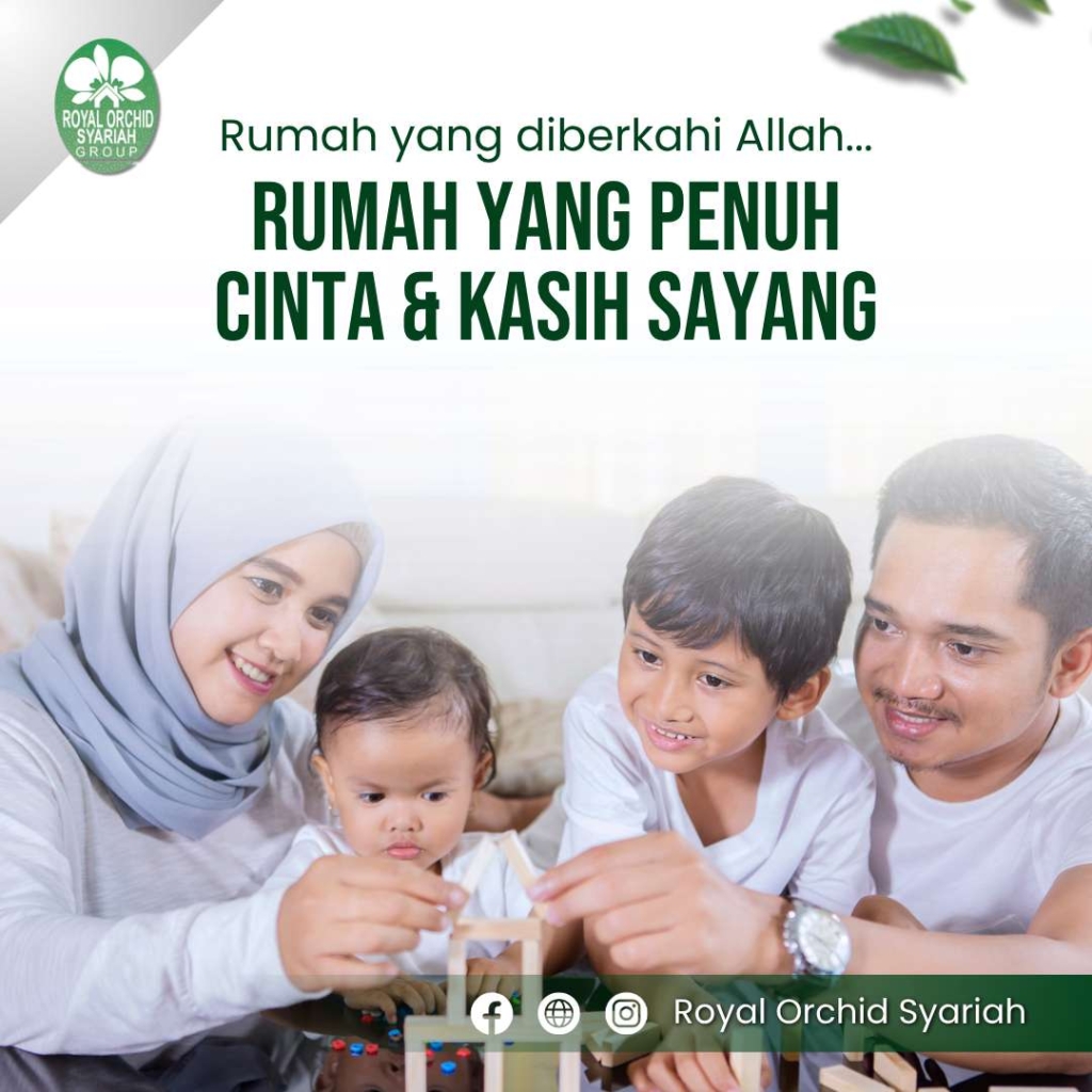 rumah